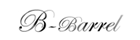 B-Barrel