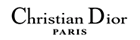 ChristianDior