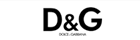D&G