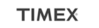 TIMEX